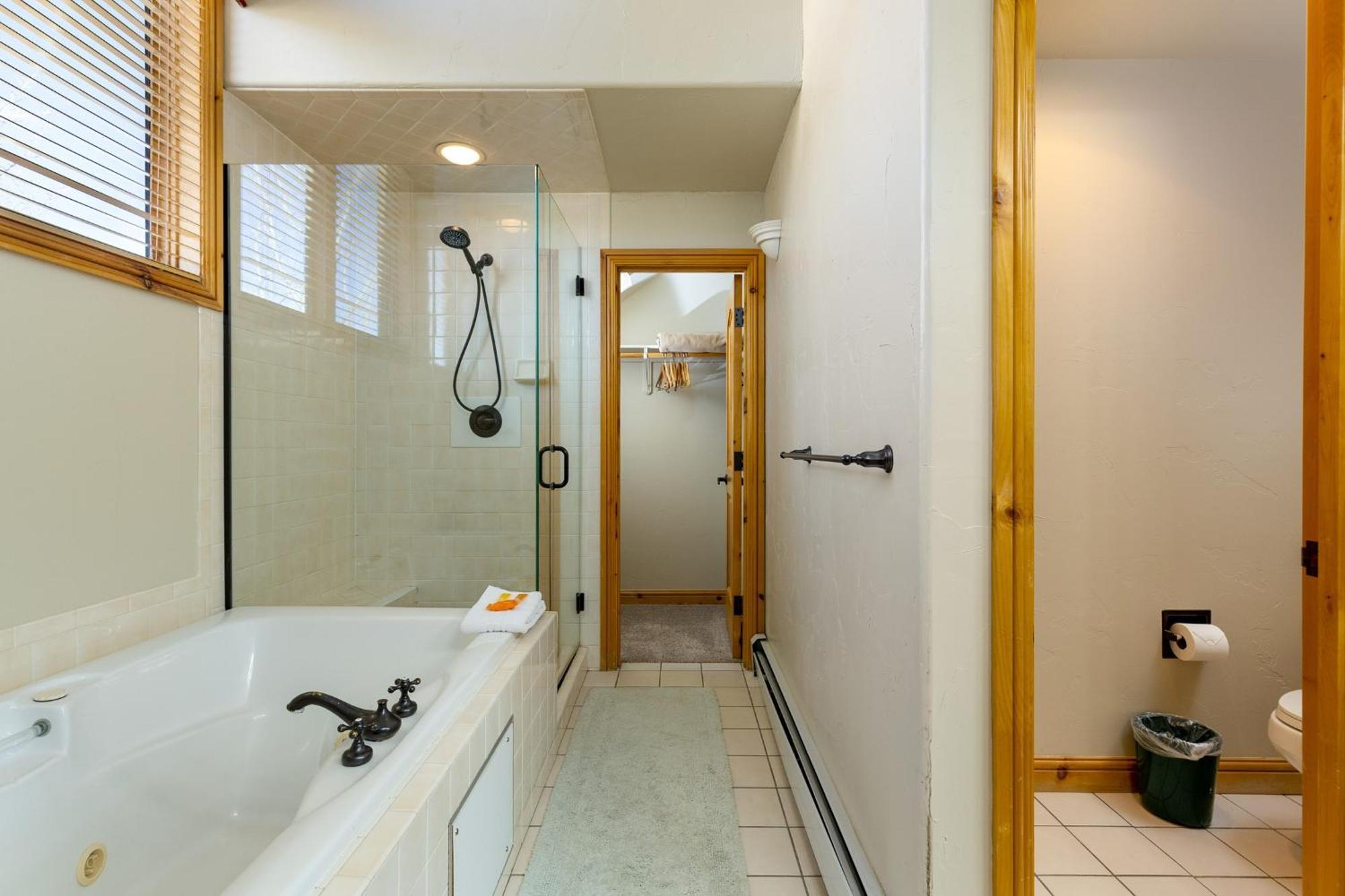 2985 Ironwood Townhomes 基斯通 外观 照片