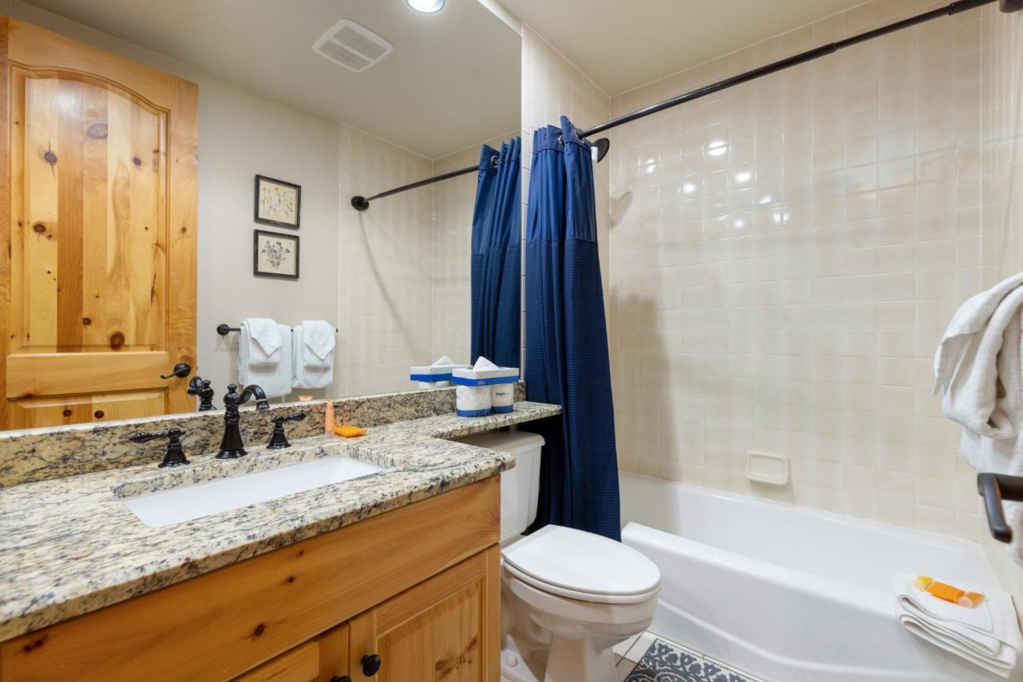 2985 Ironwood Townhomes 基斯通 外观 照片