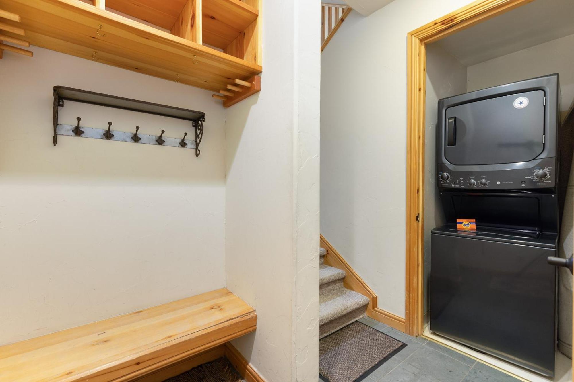 2985 Ironwood Townhomes 基斯通 外观 照片
