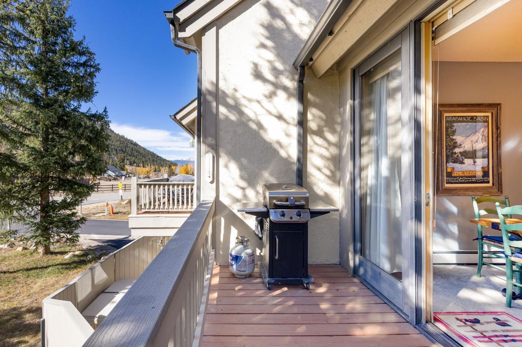 2985 Ironwood Townhomes 基斯通 外观 照片